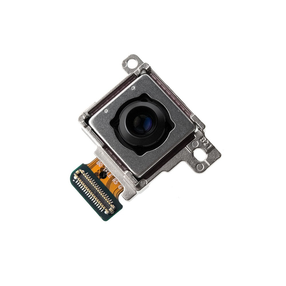 Rear Camera (10MP Telephoto) for Samsung Galaxy S22 Ultra 5G S908B (Purple) Rear Camera (10MP Telephoto) for Samsung Galaxy S22 Ultra 5G S908B (Purple)